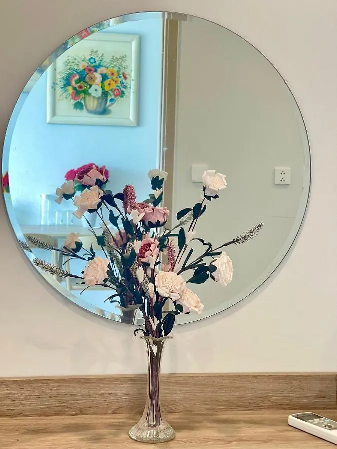 Vung Tau The Song Apartment Vietnam